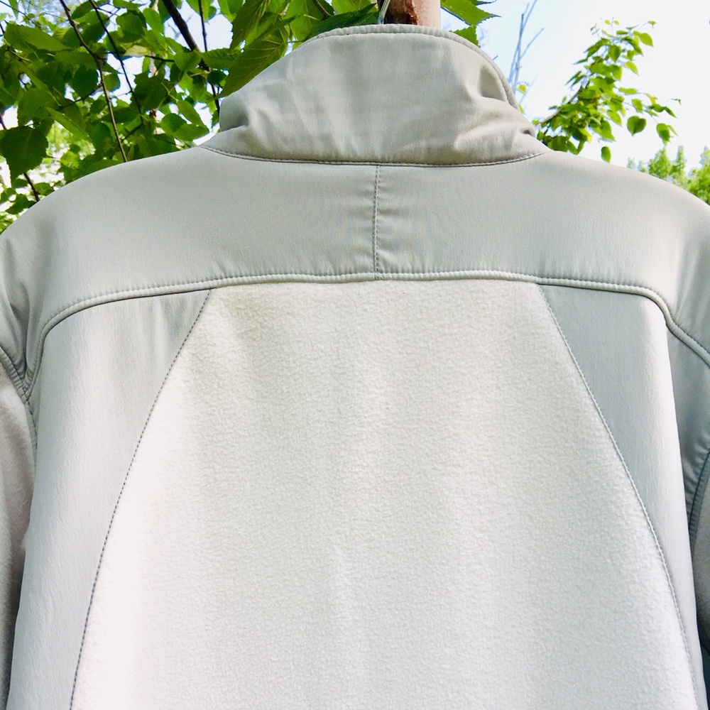 The North Face Warm & Cozy Jacket - Picture 4 of 8